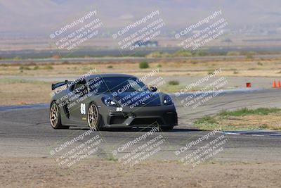 media/Oct-04-2025-OnGrid (Sat) [[44bd565ffa]]/Red Group/Sunrise/